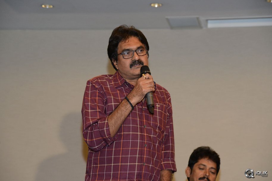 Nenu-Sailaja-Movie-Success-Meet